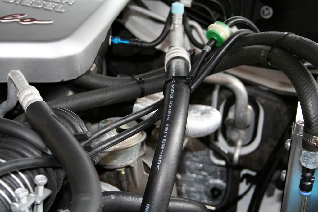 GU zd30 boost controller question Patrol 4x4 Nissan Patrol Forum